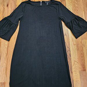 White House Black Market  Little Black Dress